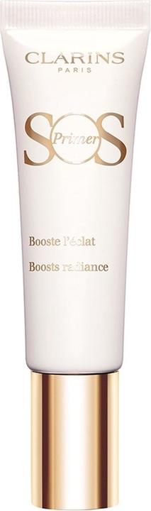 Clarins Sos (00)