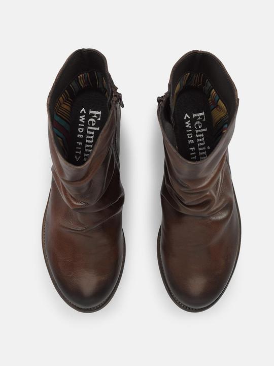 Produktbild Felmini Stiefelette (39)