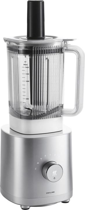 Produktbild Zwilling Standmixer Universal (1200 W)