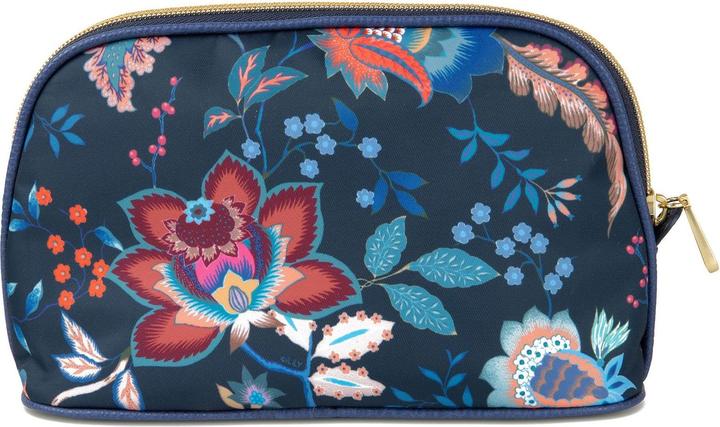 Image du produit Oilily Color Bomb Colette Pochette à maquillage 21 cm (2 l)