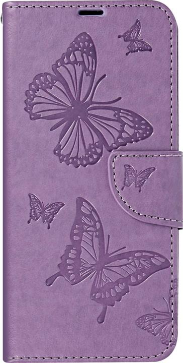 Produktbild Avizar Fluttering Beauty Cover Series