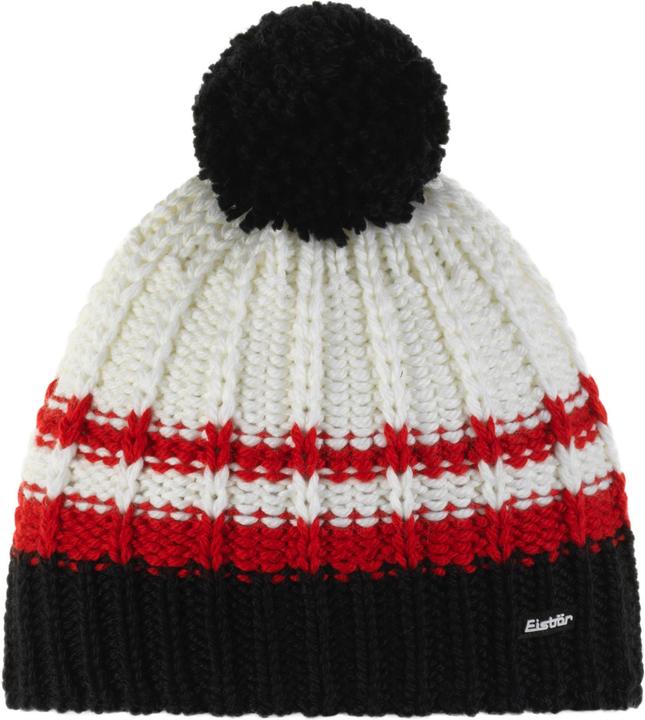 Produktbild Eisbär Kova (One Size)