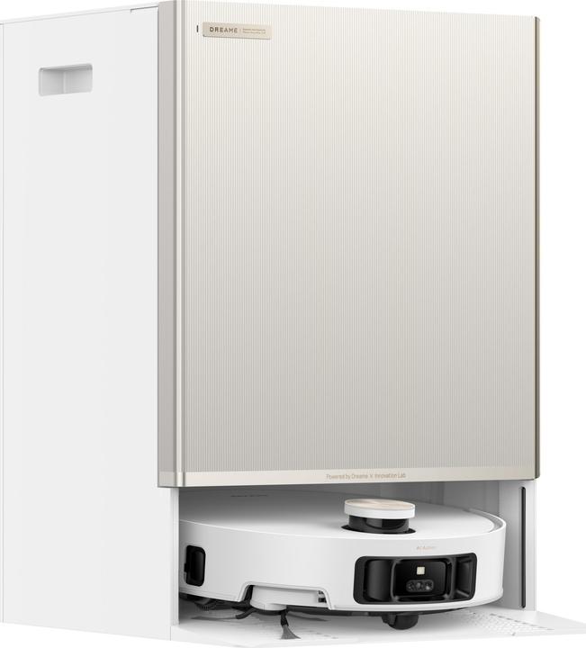 Immagine prodotto Dreame Matrix10 Ultra (30000 Pa, Panni di pulizia (rotanti))