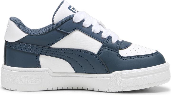 Produktbild Puma CA Pro Classic PS (29)