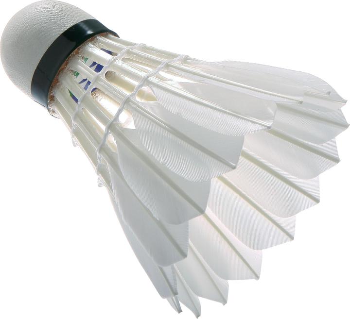 Actual product image Yonex AS30 Speed 3
