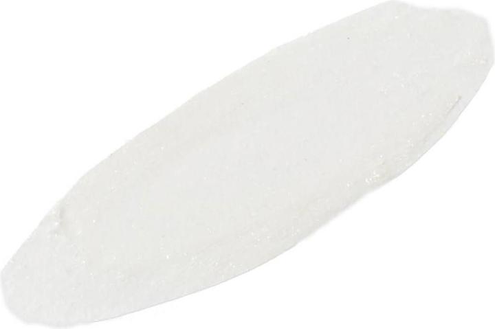 Immagine prodotto Perricone MD Plasma freddo Plus+ Lip Therapy (Siero per labbra, 4 ml)