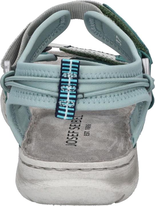 Produktbild Josef Seibel 76804-TE381 (38)