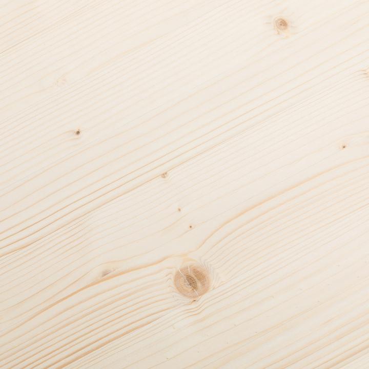 Immagine prodotto edy&liv Sonus