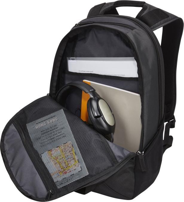 Image du produit Caselogic InTransit (14.10", Universel)