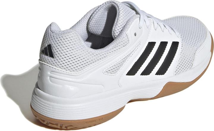 Actual product image Adidas Speedcourt K (34)
