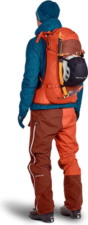 Immagine prodotto Ortovox TOUR RIDER 30 (30 l)