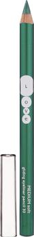 Immagine prodotto Kallos Love Eyeliner Pencil Smooth Medium Soft 30 Verde (30 Verde)
