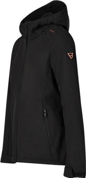 Immagine prodotto Brunotti Giacca Softshell (L)