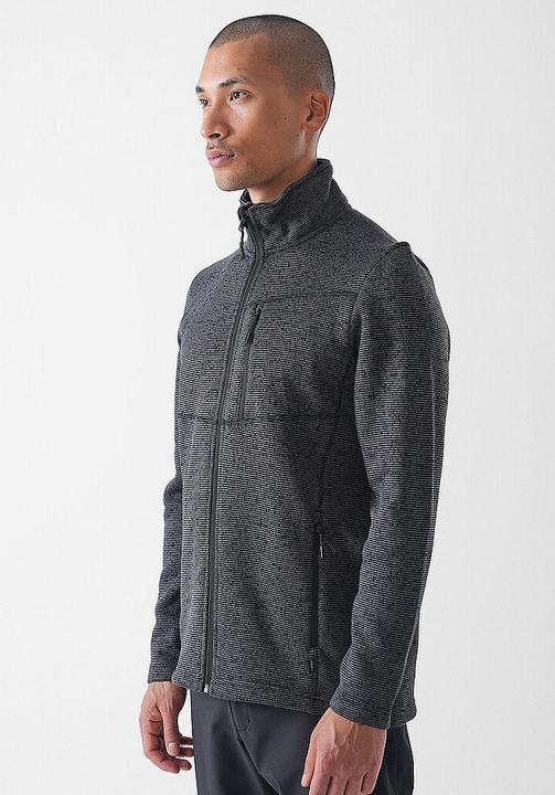 Immagine prodotto Meru Bergen (XL)