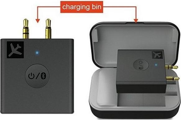 Immagine prodotto 1Mii B05 (Adattatore)