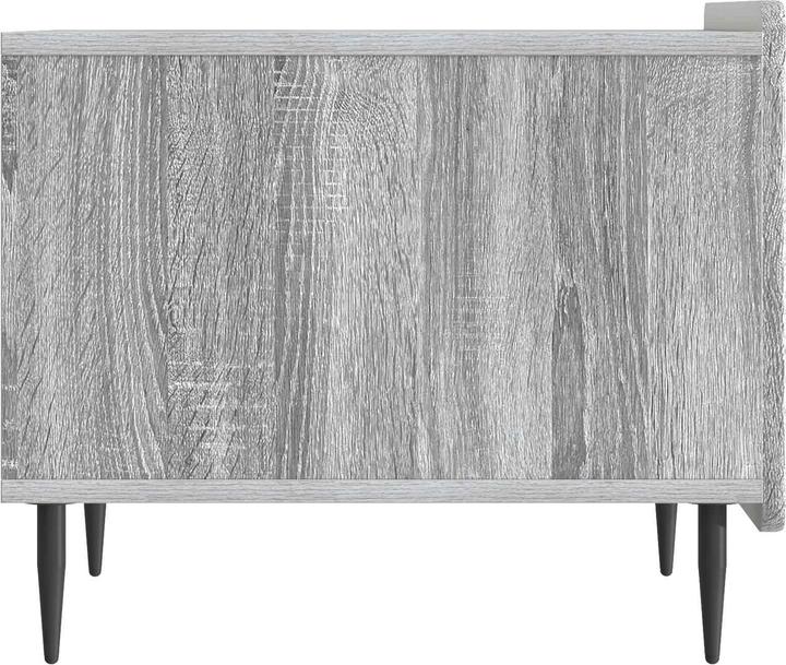 Image du produit vidaXL Couchtisch (49 x 50 x 42 cm)