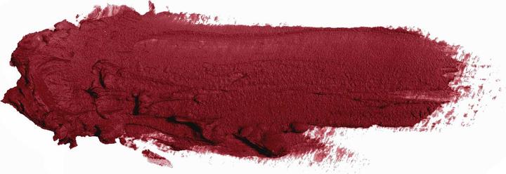 Image du produit Mesauda Paris (303)