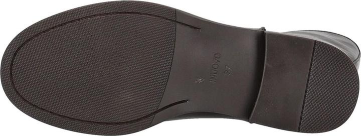 Actual product image Inuovo Stiefelette (37)