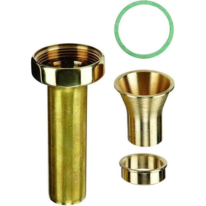 Grohe, WC Deckel, Abgangsverschraubung (03.04.2300)
