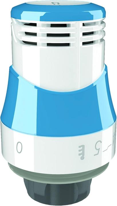 Actual product image Comap Senso Thermostatkopf M28