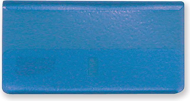 Actual product image Biella transparent sleeves (25x)