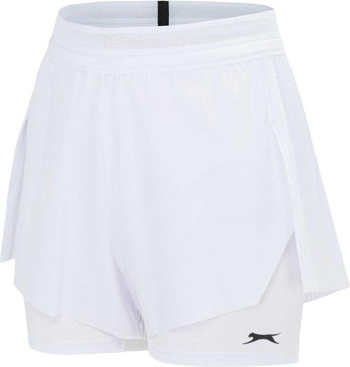 Produktbild Slazenger Shorts (36)