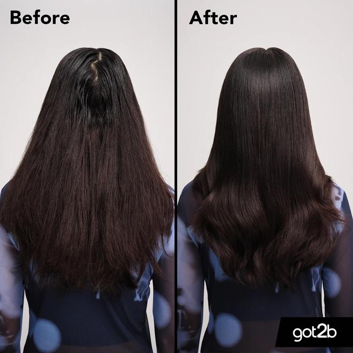 Productafbeelding Schwarzkopf Got2b Fresh It Up Extra Care Droogshampoo 150 ml (Droogshampoo, 150 ml)