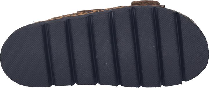 Produktbild Josef Seibel 66701-916 (37)