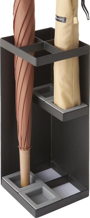 Productafbeelding Yamazaki SMART paraplubak (11 x 11 x 30 cm)