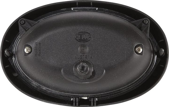 Image du produit HLL Phare Principal, H7