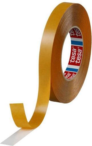 Produktbild tesa Double Sided Tape (19 mm)