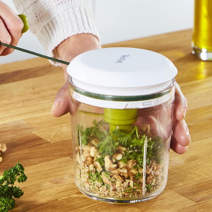 Image du produit Tefal K1644104 (450 ml)