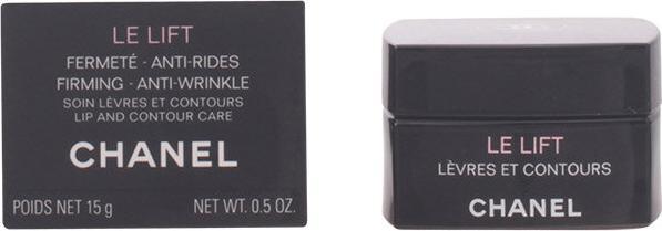 Produktbild Chanel Le Lift Lip And Contour Care (15 ml)