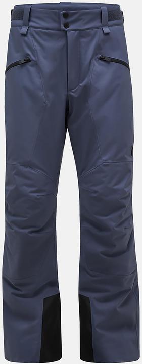 Produktbild Peak Performance Navtech (M)