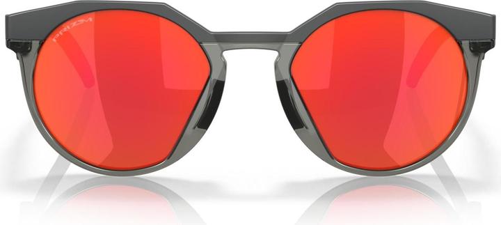 Actual product image Oakley Hstn