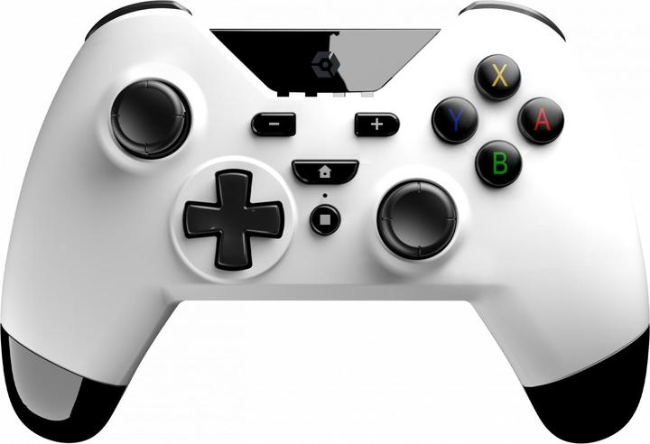 Produktbild Gioteck WX4NSW-37-MU (Switch)