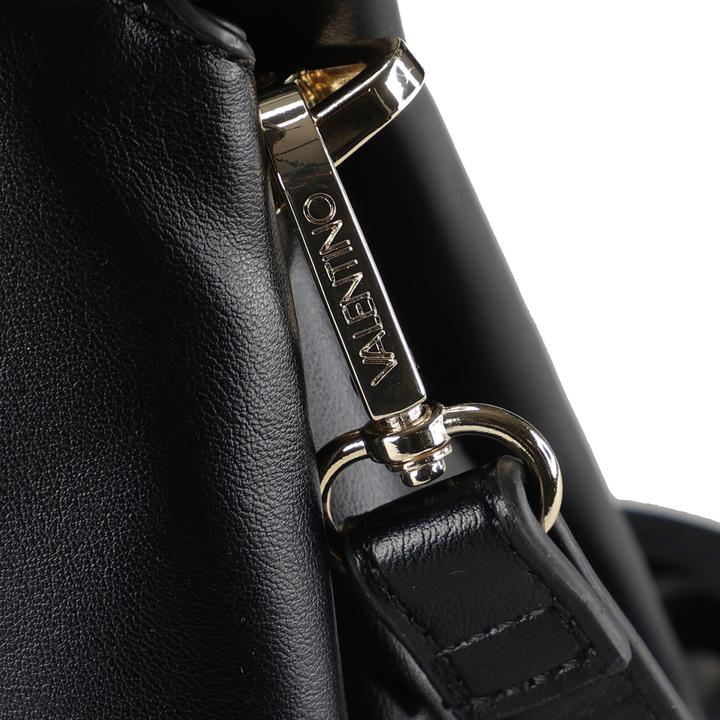 Immagine prodotto Valentino West Umhängetasche 27 cm