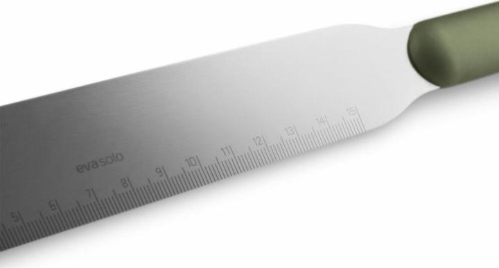 Produktbild Eva Solo Green Tools