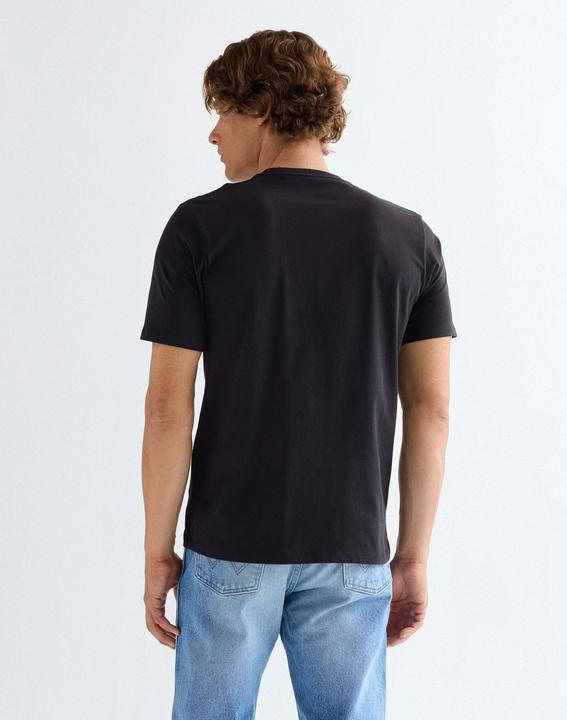 Produktbild Wrangler Americana Tee (3XL)