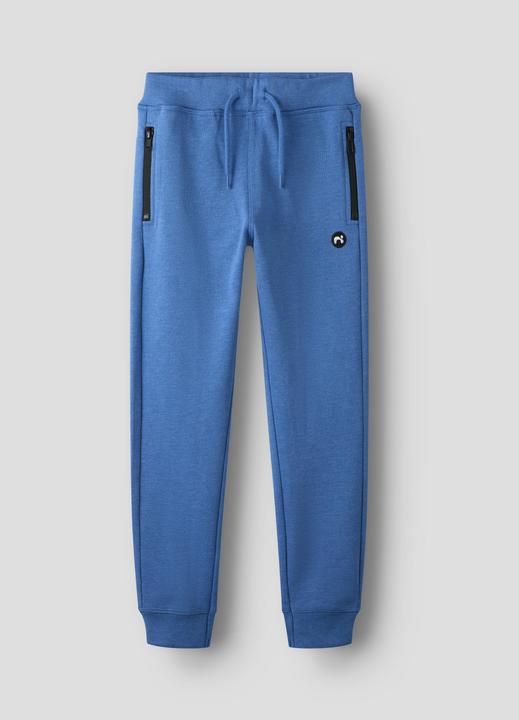 Immagine prodotto Name it Nkmvimo Swe Pant Bru Noos (152)