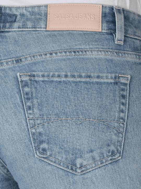 Immagine prodotto Salsa Jeans Straight Fit (32)