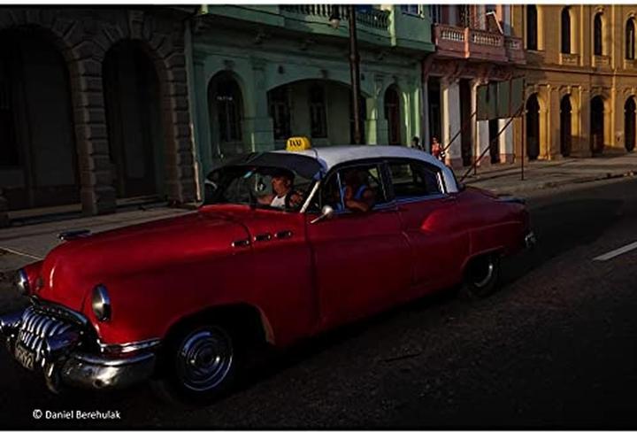 Actual product image Panasonic LUMIX 20mm F/1.7 G II Asph. (Micro Four Thirds, Micro Four Thirds)