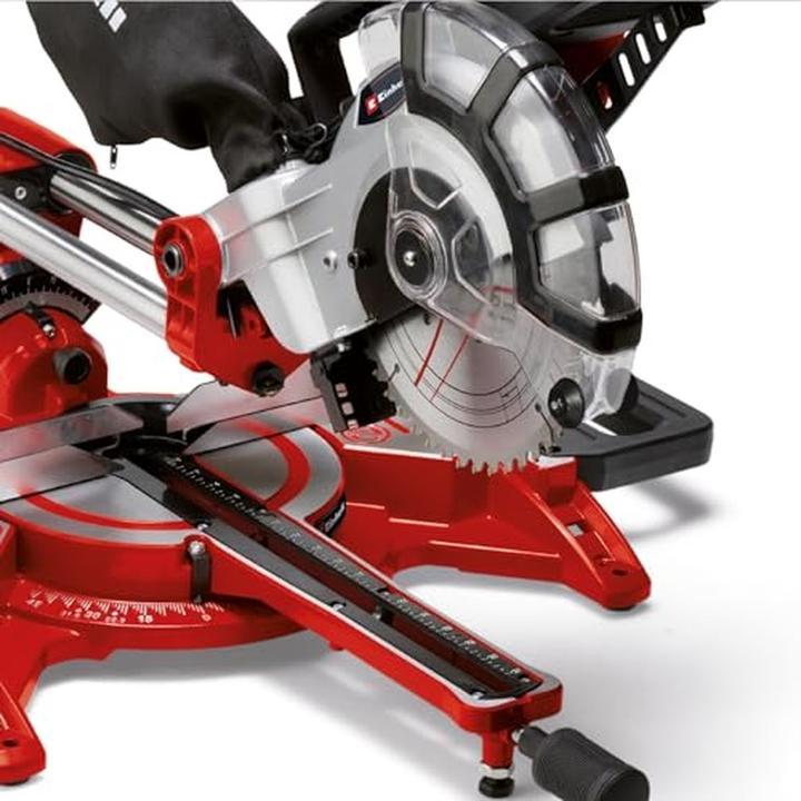 Produktbild Einhell TC-SM 2131 Dual