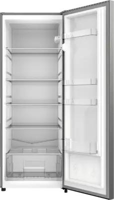 Produktbild Amica VKS 354 135 E