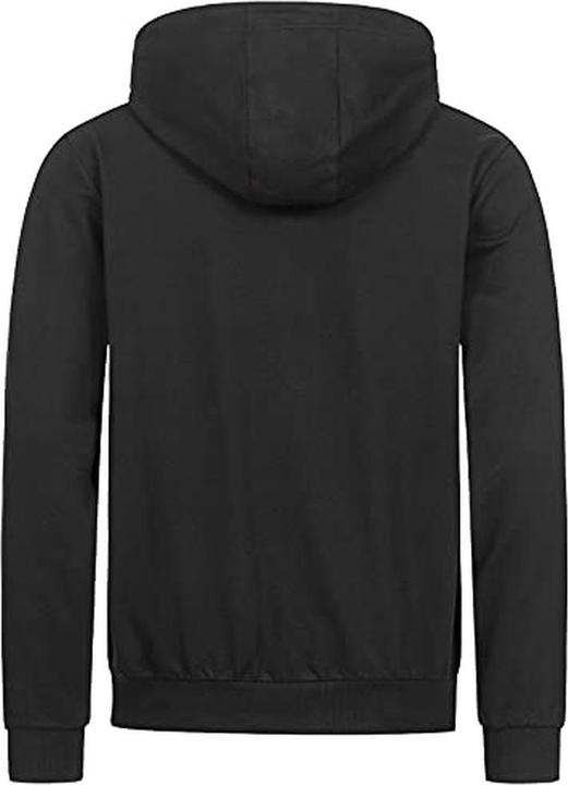 Actual product image Punch Cloudy (3XL)