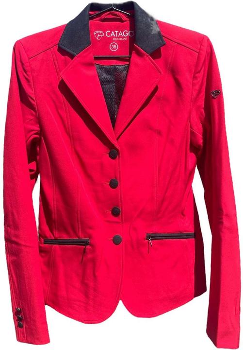 Immagine prodotto Catago Noble (36)