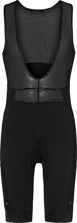 Image du produit Sweet Protection Crossfire Cargo (XL)
