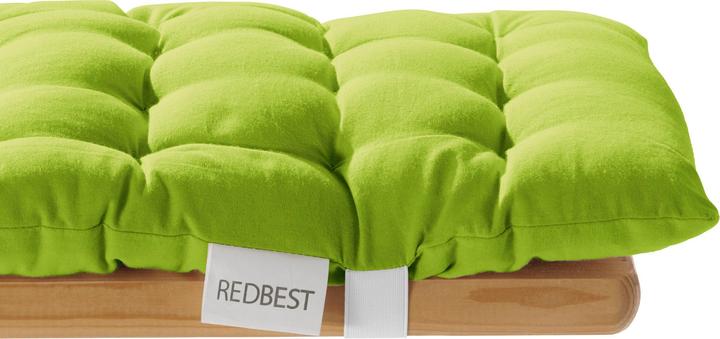 Image du produit Redbest Seattle (215 x 22 cm)