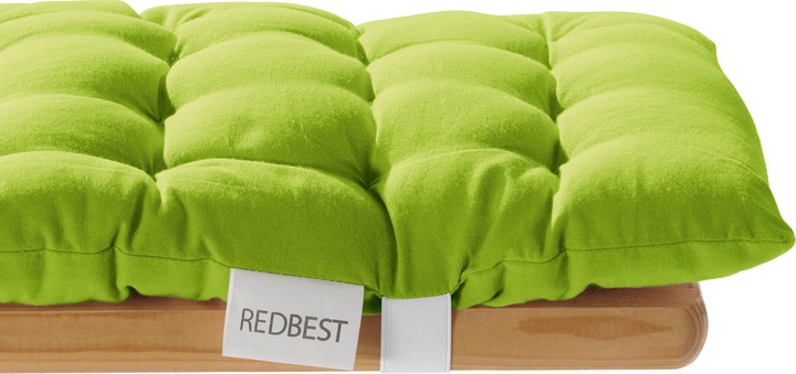 Actual product image Redbest Seattle (25 x 220 cm)