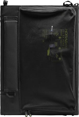 Productafbeelding Goal Zero Nomad 100 (100 W, 4.60 kg)